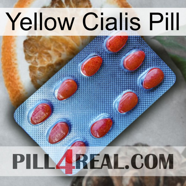 Yellow Cialis Pill 06.jpg